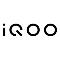 iQOO
