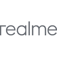 Realme