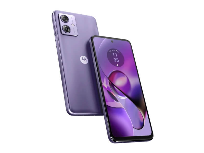 ​Top 5 Smartphones under 15000
