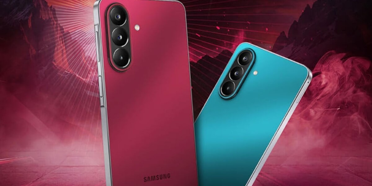 Samsung Galaxy M47 5G Review: Flagship Features Ab Budget Price Mein! 