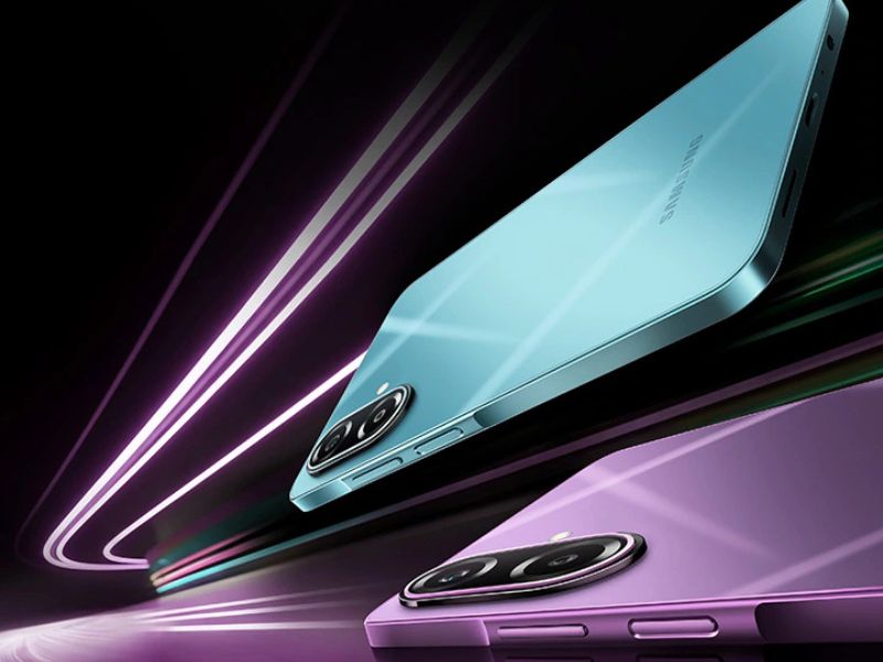 Top 5 Smartphones under 15000