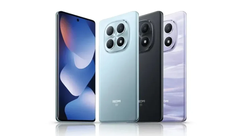Best Gaming Phone Under 25000